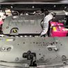 toyota harrier 2019 CFJ1847338 image 19