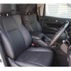 toyota alphard 2021 quick_quick_3BA-AGH30W_AGH30-9023468 image 6