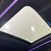 toyota alphard 2023 CFJ1832760 image 2