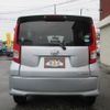 daihatsu move 2015 CFJ1530230 image 27