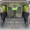 daihatsu move-canbus 2023 quick_quick_LA850S_LA850S-0053946 image 10