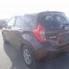 nissan note 2016 22818 image 6