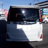 toyota noah 2014 -TOYOTA--Noah ZRR80W--0067268---TOYOTA--Noah ZRR80W--0067268- image 7