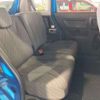 suzuki spacia 2017 CFJ1693034 image 10