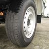 toyota toyoace 2018 CFJ0143007 image 19