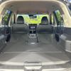 nissan x-trail 2020 -NISSAN 【名変中 】--X-Trail NT32--605427---NISSAN 【名変中 】--X-Trail NT32--605427- image 19