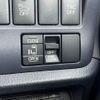 toyota voxy 2015 -TOYOTA--Voxy DAA-ZWR80G--ZWR80-0148048---TOYOTA--Voxy DAA-ZWR80G--ZWR80-0148048- image 14