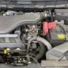 nissan x-trail 2015 quick_quick_NT32_NT32-531383 image 18