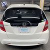 honda fit 2012 AF-GE6-1705310 image 5