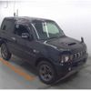 suzuki jimny 2015 quick_quick_ABA-JB23W_JB23W-744598 image 4