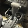 daihatsu hijet-truck 2021 CFJ1411396 image 4