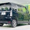 honda n-box 2015 -HONDA--N BOX DBA-JF2--JF2-1405570---HONDA--N BOX DBA-JF2--JF2-1405570- image 19