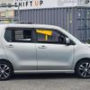 suzuki wagon-r 2014 CFJ1613553 image 15
