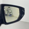 lexus is 2022 -LEXUS--Lexus IS 3BA-ASE30--ASE30-0012665---LEXUS--Lexus IS 3BA-ASE30--ASE30-0012665- image 18