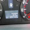 toyota vellfire 2012 CFJ1491988 image 18