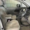 toyota noah 2011 TE3595 image 15