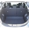 nissan leaf 2021 -NISSAN--Leaf ZAA-ZE1--ZE1-102239---NISSAN--Leaf ZAA-ZE1--ZE1-102239- image 19