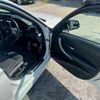bmw 3-series 2013 CFJ1658760 image 16