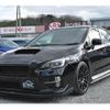 subaru wrx 2014 -SUBARU 【名変中 】--WRX VAB--002360---SUBARU 【名変中 】--WRX VAB--002360- image 19