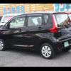 mitsubishi ek-wagon 2014 -MITSUBISHI 【名変中 】--ek Wagon B11W--0114894---MITSUBISHI 【名変中 】--ek Wagon B11W--0114894- image 28