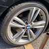 bmw 4-series 2015 -BMW 【横浜 306】--BMW 4 Series DBA-3R30--WBA3R12000K002693---BMW 【横浜 306】--BMW 4 Series DBA-3R30--WBA3R12000K002693- image 31