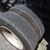 nissan diesel-ud-condor 2006 CFJ1538715 image 49