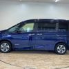 nissan serena 2019 quick_quick_DAA-HFC27_HFC27-053572 image 17