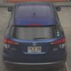 honda vezel 2014 -HONDA--VEZEL RU4-1009236---HONDA--VEZEL RU4-1009236- image 8