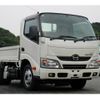 hino dutro 2016 quick_quick_TKG-XZC675M_XZC675-0002765 image 3