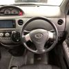 toyota sienta 2013 -TOYOTA--Sienta DBA-NCP81G--NCP81-5201370---TOYOTA--Sienta DBA-NCP81G--NCP81-5201370- image 7