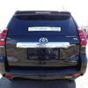 toyota land-cruiser-prado 2018 58B6E562-0091429-0725jc792-old image 6