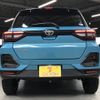 toyota raize 2020 -TOYOTA--Raize 5BA-A210A--A210A-0031354---TOYOTA--Raize 5BA-A210A--A210A-0031354- image 8