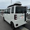 daihatsu wake 2016 -DAIHATSU--WAKE DBA-LA700S--LA700S-0073832---DAIHATSU--WAKE DBA-LA700S--LA700S-0073832- image 14