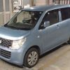 suzuki wagon-r 2016 -SUZUKI--Wagon R MH34S--MH34S-515784---SUZUKI--Wagon R MH34S--MH34S-515784- image 5