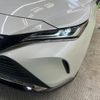 toyota harrier 2025 CFJ1636690 image 12