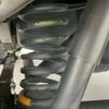 suzuki jimny 2016 -SUZUKI--Jimny ABA-JB23W--JB23W-755544---SUZUKI--Jimny ABA-JB23W--JB23W-755544- image 24