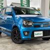 suzuki alto 2020 quick_quick_DBA-HA36S_HA36S-916743 image 4