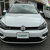 volkswagen golf 2019 -VOLKSWAGEN--VW Golf ABA-AUDJHF--WVWZZZAUZJW285038---VOLKSWAGEN--VW Golf ABA-AUDJHF--WVWZZZAUZJW285038- image 19