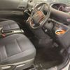 toyota sienta 2016 -TOYOTA--Sienta DBA-NSP170G--NSP170-7065937---TOYOTA--Sienta DBA-NSP170G--NSP170-7065937- image 15