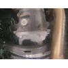 toyota 86 2018 -TOYOTA--86 DBA-ZN6--ZN6-083615---TOYOTA--86 DBA-ZN6--ZN6-083615- image 7