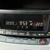 toyota vellfire 2011 -TOYOTA--Vellfire ANH20W--8172711---TOYOTA--Vellfire ANH20W--8172711- image 26