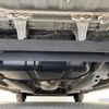 nissan roox 2021 -NISSAN--Roox 5AA-B44A--B44A-0058219---NISSAN--Roox 5AA-B44A--B44A-0058219- image 19