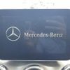 mercedes-benz gla-class 2017 -MERCEDES-BENZ--Benz GLA DBA-156942--WDC1569422J367255---MERCEDES-BENZ--Benz GLA DBA-156942--WDC1569422J367255- image 20