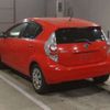 toyota aqua 2014 -TOYOTA--AQUA DAA-NHP10--NHP10-2296494---TOYOTA--AQUA DAA-NHP10--NHP10-2296494- image 5