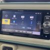 daihatsu move-canbus 2018 CFJ1697807 image 20