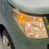 suzuki wagon-r 2015 -SUZUKI--Wagon R DBA-MH34S--MH34S-431206---SUZUKI--Wagon R DBA-MH34S--MH34S-431206- image 13