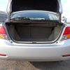 toyota allion 2007 646828-N2024110027F-10 image 11