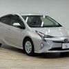 toyota prius 2018 -TOYOTA--Prius DAA-ZVW50--ZVW50-6148384---TOYOTA--Prius DAA-ZVW50--ZVW50-6148384- image 15