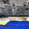 mazda savanna-rx-7 1987 CFJ1690110 image 38