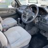 mitsubishi pajero 1993 -MITSUBISHI--Pajero Q-V24WG--V24-4050657---MITSUBISHI--Pajero Q-V24WG--V24-4050657- image 18
